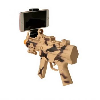 Автомат виртуальной реальности AR Game Gun Super elektron оптом